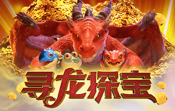 BB体育平台官网艾弗森截图3